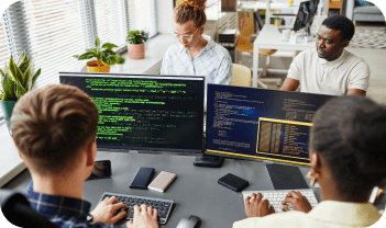 About IntellectLabs