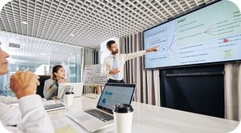 it solutions from IntellectLab